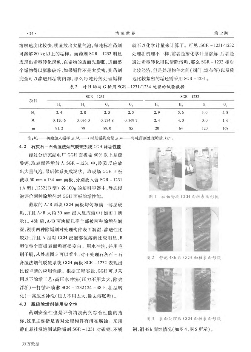 高效脱硫系统专用除垢剂开发与应用研究 (1)_页面_3.png